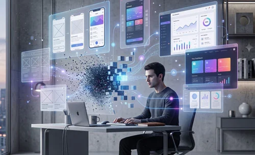 Empreendedores e infoprodutores