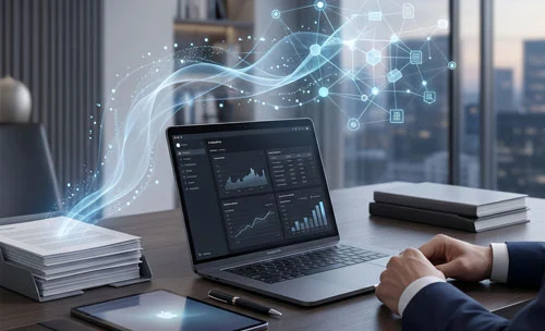 Profissionais liberais